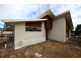 28 Waianbar Ave, South West Rocks NSW 2431