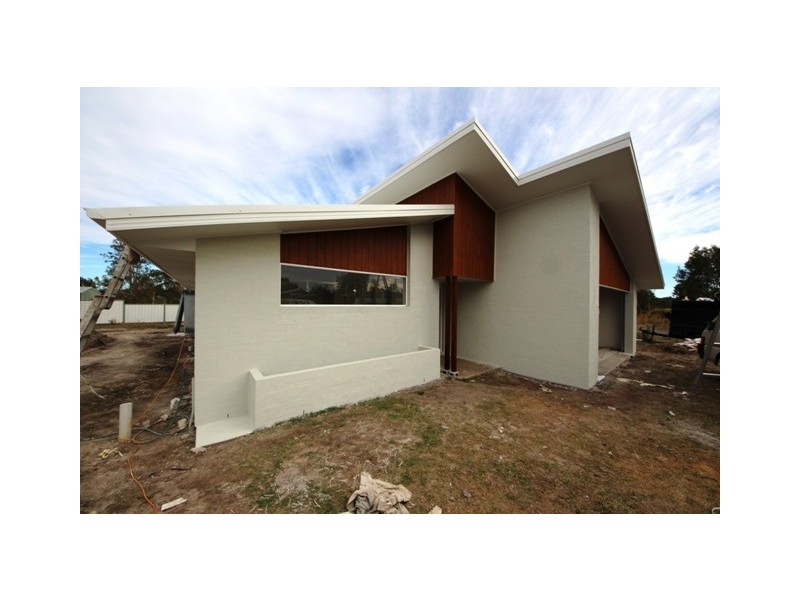 28 Waianbar Ave, South West Rocks NSW 2431
