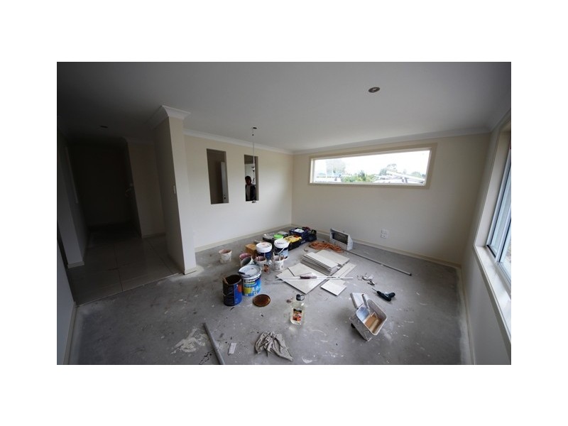 28 Waianbar Ave, South West Rocks NSW 2431