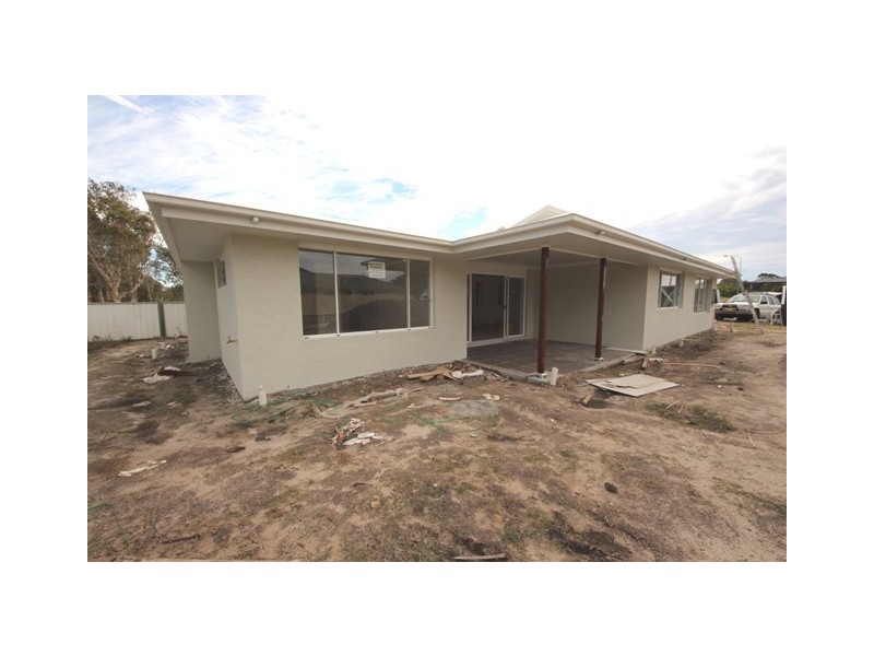 28 Waianbar Ave, South West Rocks NSW 2431