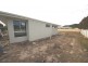 28 Waianbar Ave, South West Rocks NSW 2431