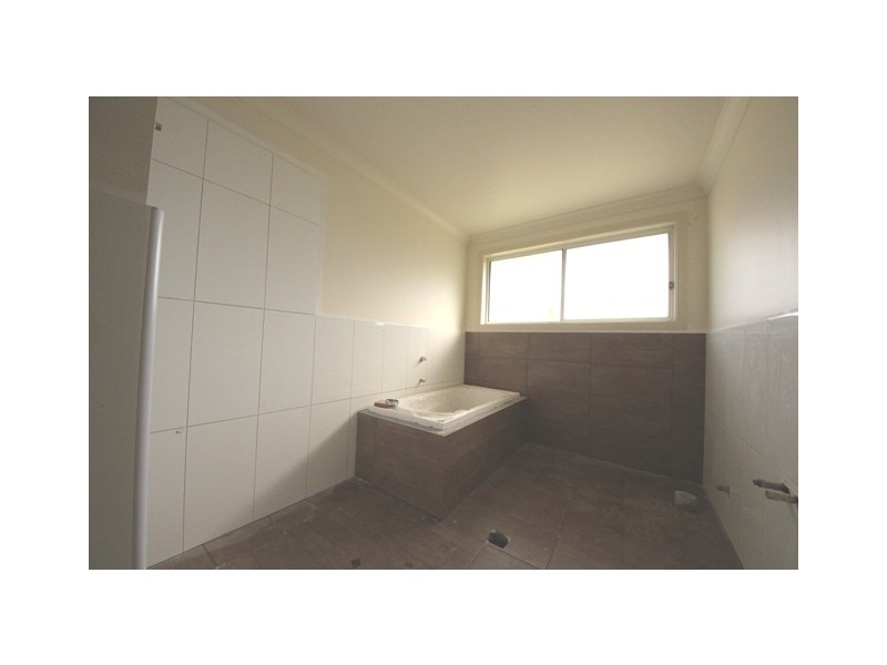 28 Waianbar Ave, South West Rocks NSW 2431