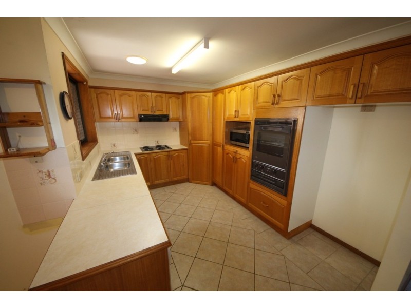 97 Gregory, South West Rocks NSW 2431