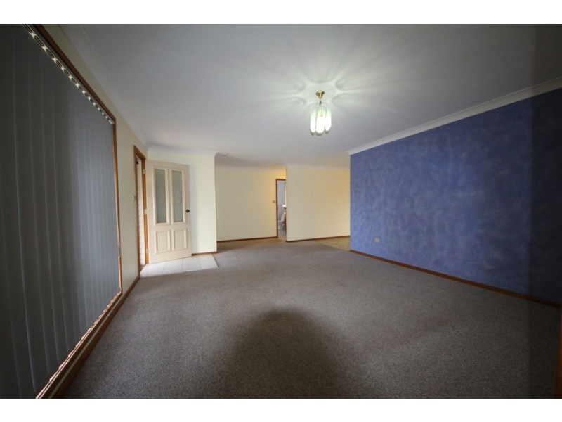 97 Gregory, South West Rocks NSW 2431