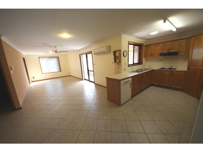 97 Gregory, South West Rocks NSW 2431