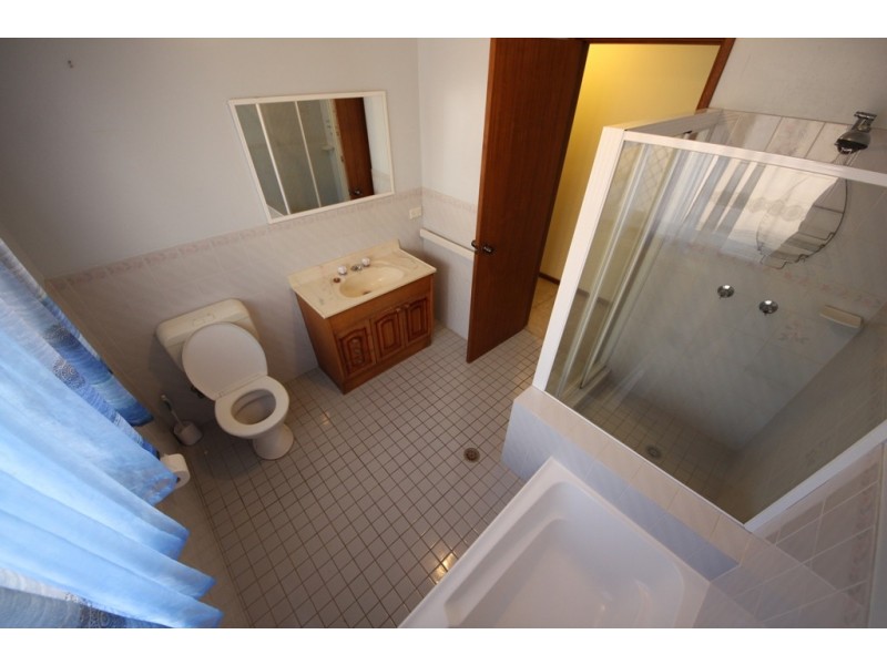 97 Gregory, South West Rocks NSW 2431