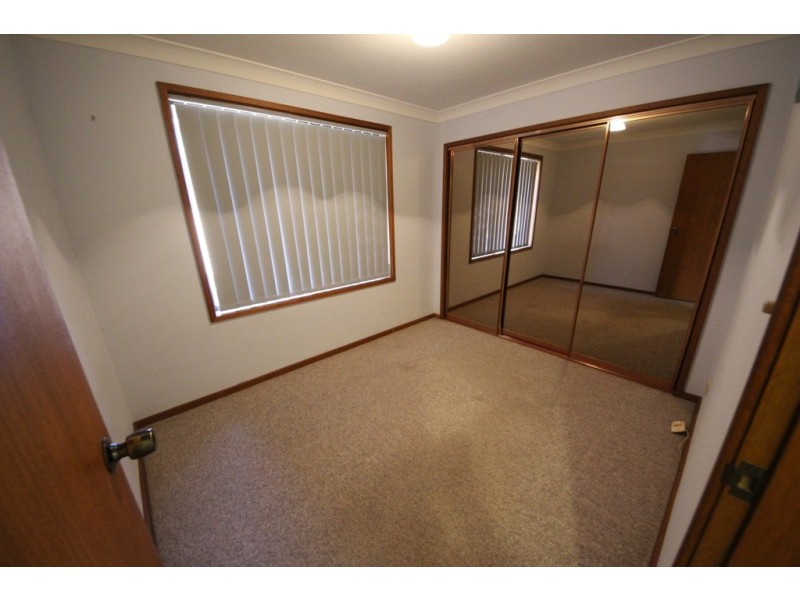 97 Gregory, South West Rocks NSW 2431