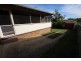 97 Gregory, South West Rocks NSW 2431