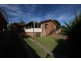 97 Gregory, South West Rocks NSW 2431