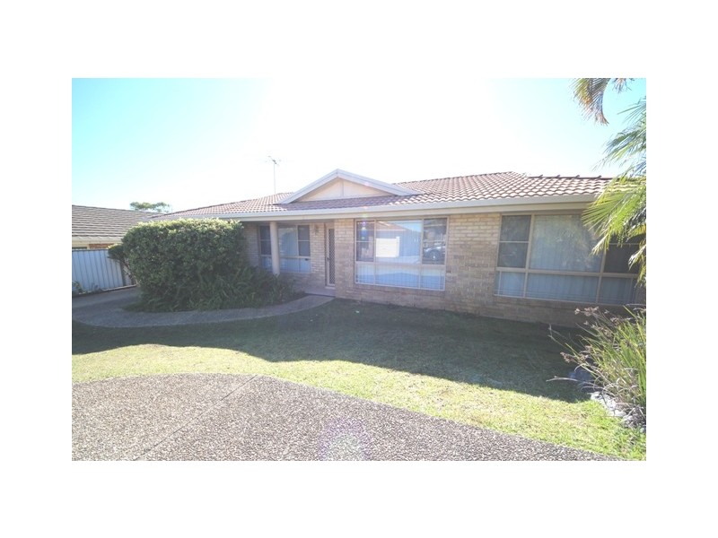 15/85 Gregory, South West Rocks NSW 2431