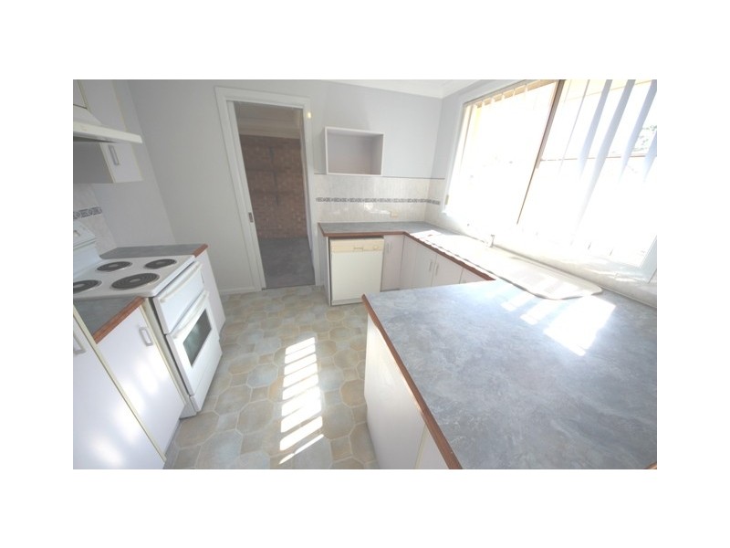 15/85 Gregory, South West Rocks NSW 2431