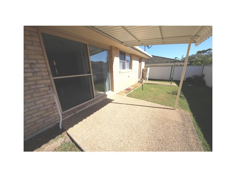 15/85 Gregory, South West Rocks NSW 2431