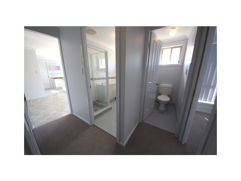 15/85 Gregory, South West Rocks NSW 2431