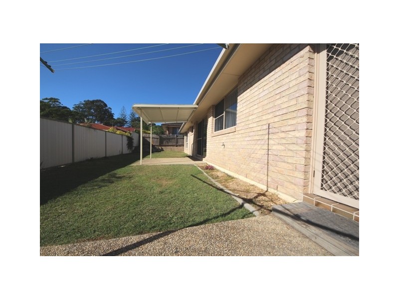 15/85 Gregory, South West Rocks NSW 2431