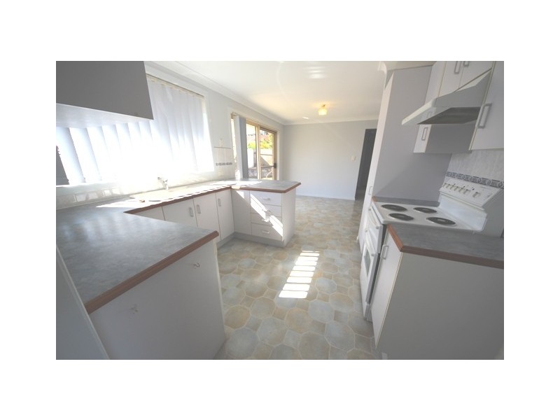 15/85 Gregory, South West Rocks NSW 2431