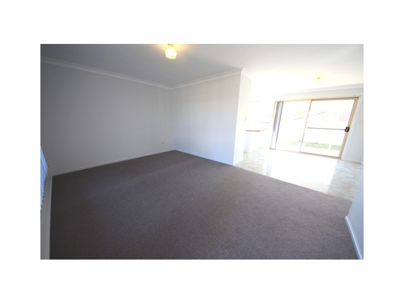 15/85 Gregory, South West Rocks NSW 2431