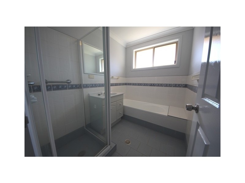 15/85 Gregory, South West Rocks NSW 2431