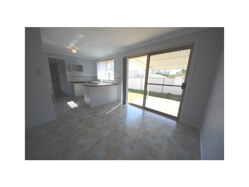 15/85 Gregory, South West Rocks NSW 2431