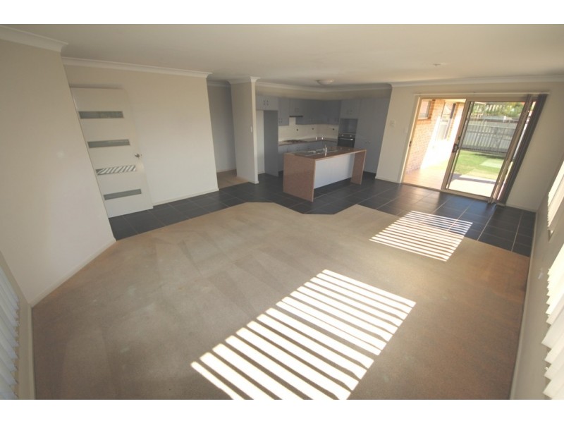 6 Rippon Pl, South West Rocks NSW 2431