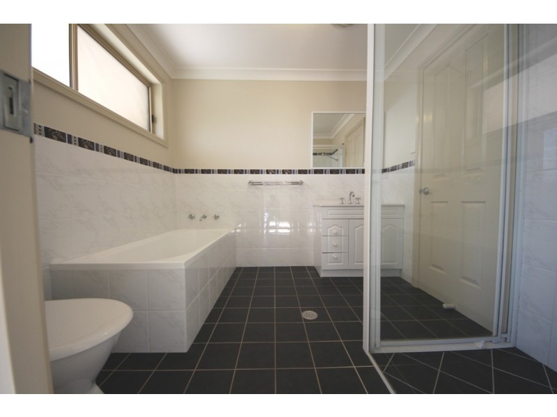 6 Rippon Pl, South West Rocks NSW 2431