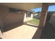 6 Rippon Pl, South West Rocks NSW 2431