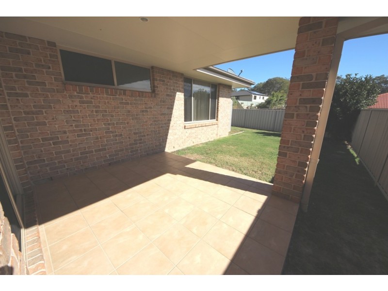 6 Rippon Pl, South West Rocks NSW 2431