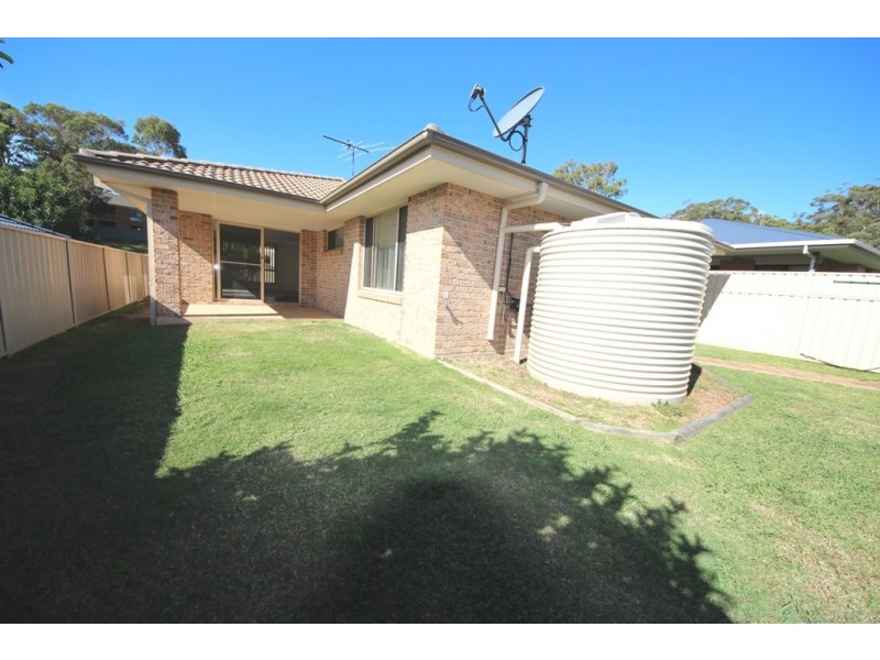 6 Rippon Pl, South West Rocks NSW 2431