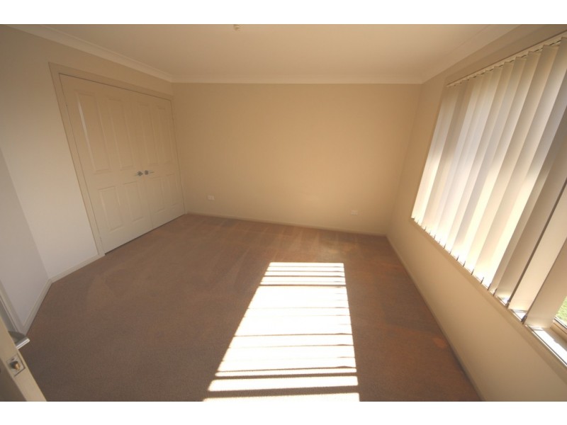 6 Rippon Pl, South West Rocks NSW 2431