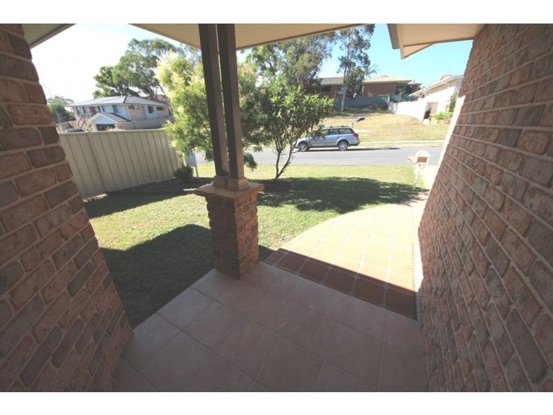6 Rippon Pl, South West Rocks NSW 2431