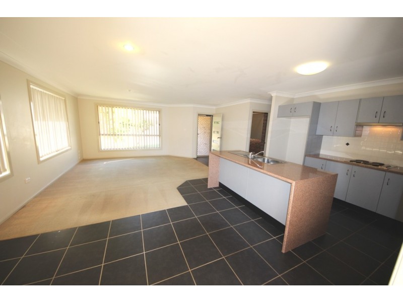 6 Rippon Pl, South West Rocks NSW 2431