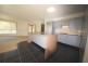 6 Rippon Pl, South West Rocks NSW 2431