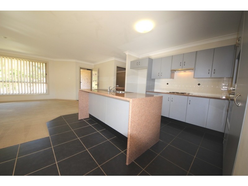 6 Rippon Pl, South West Rocks NSW 2431