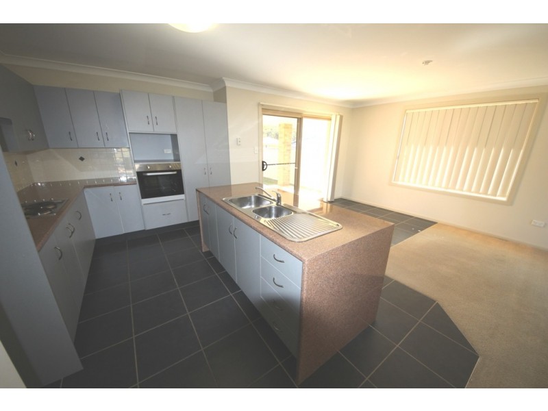 6 Rippon Pl, South West Rocks NSW 2431