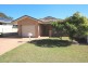 6 Rippon Pl, South West Rocks NSW 2431