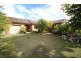 50 Bay St, Hat Head NSW 2440