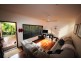 50 Bay St, Hat Head NSW 2440