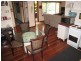50 Bay St, Hat Head NSW 2440