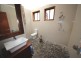 50 Bay St, Hat Head NSW 2440