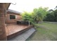 50 Bay St, Hat Head NSW 2440