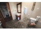 50 Bay St, Hat Head NSW 2440