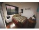 50 Bay St, Hat Head NSW 2440