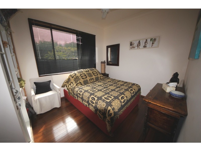 50 Bay St, Hat Head NSW 2440