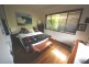 50 Bay St, Hat Head NSW 2440