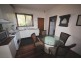50 Bay St, Hat Head NSW 2440