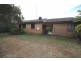 50 Bay St, Hat Head NSW 2440