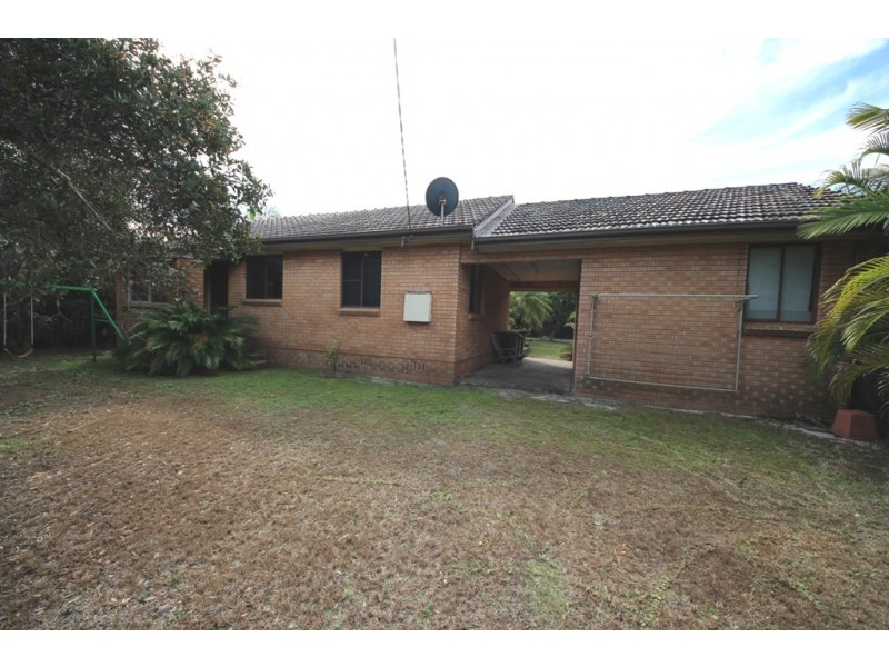 50 Bay St, Hat Head NSW 2440
