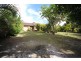 50 Bay St, Hat Head NSW 2440