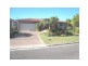 9 Crystal Place, South West Rocks NSW 2431
