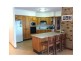 9 Crystal Place, South West Rocks NSW 2431