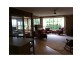 9 Crystal Place, South West Rocks NSW 2431
